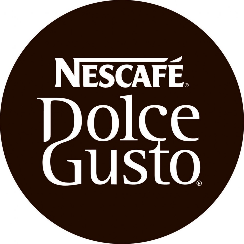 /assets/upload/companies_logo/dolce gusto logo.jpg